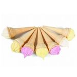 Doce-Fumaca-no-Copinho-Wafer-100g---Clamel
