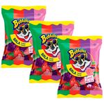 Kit-com-3-Pacotes-Bubbaloo-Mix-75g---Adams