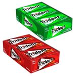 Kit-com-2-Caixas-Trident-c-21---1-Menta---1-Hortela---Adams