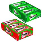 Kit-com-2-Caixas-Trident-c-21---1-Menta---1-Melancia---Adams