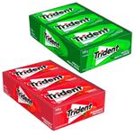 Kit-com-2-Caixas-Trident-c-21---1-Menta---1-Morango---Adams