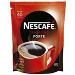 Cafe-Soluvel-Nescafe-Tradicao-Forte-Sachet-40g---Nestle