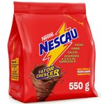 Achocolatado-em-Po-Nescau-550g---Nestle