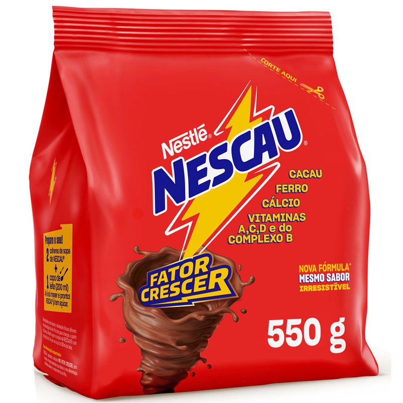 Achocolatado-em-Po-Nescau-550g---Nestle