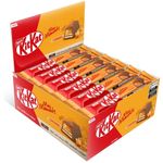 Chocolate-KitKat-Mini-Moments-Caramel-c-24---Nestle