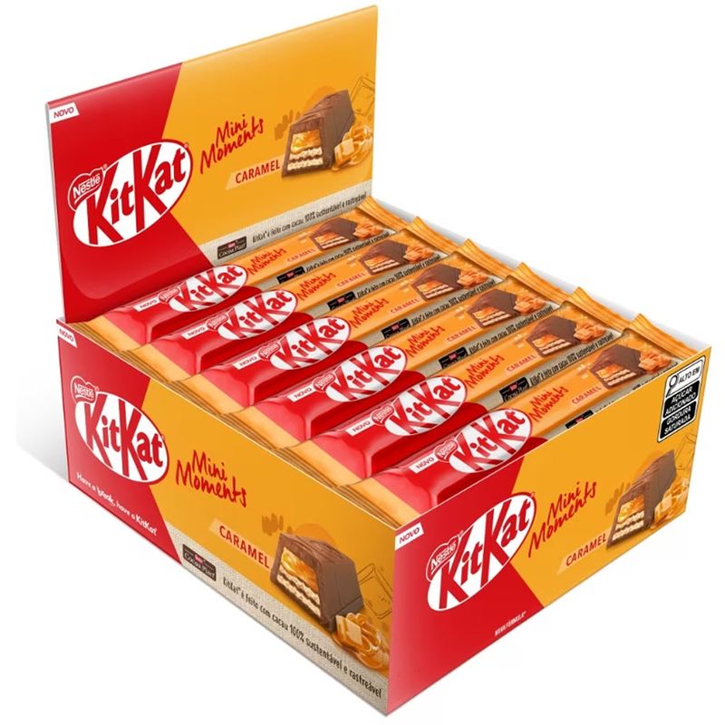 Chocolate-KitKat-Mini-Moments-Caramel-c-24---Nestle