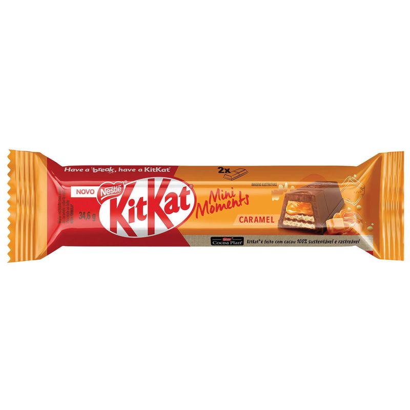 Chocolate-KitKat-Mini-Moments-Caramel-c-24---Nestle