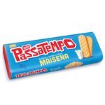 Biscoito-Passatempo-Maisena-170g---Nestle