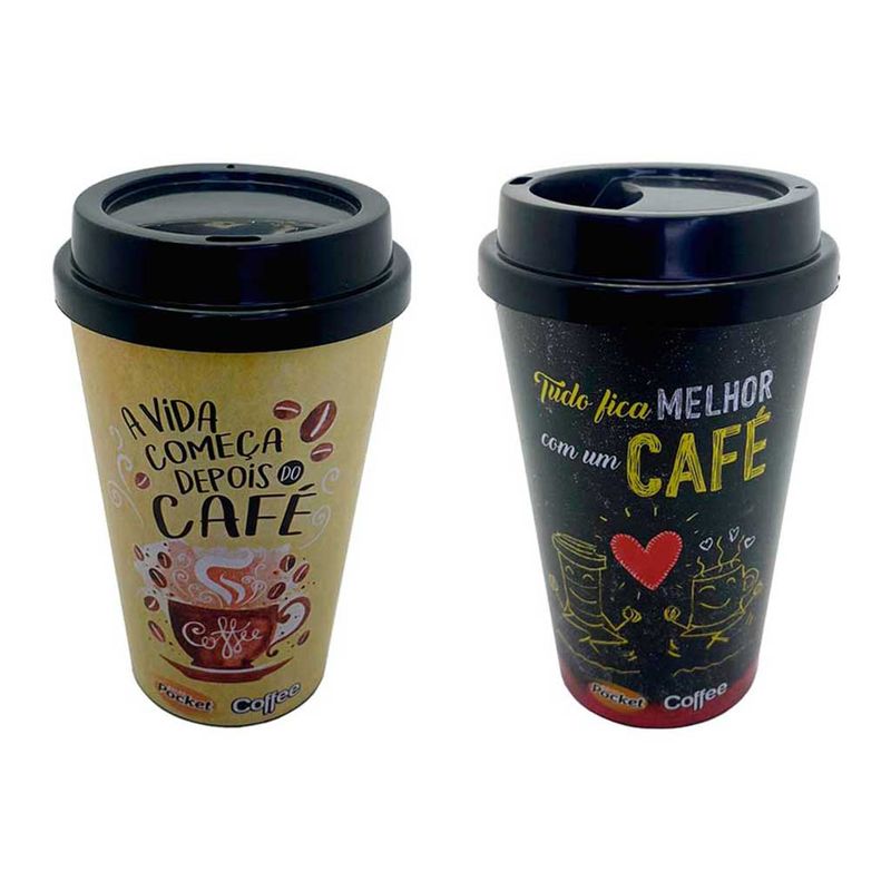 Brinde-Riclan---Copo-Cafe