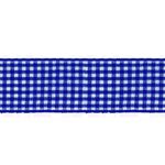 Fita-Xadrez-Cor-Azul-Royal-7mm-c-10m---Najar