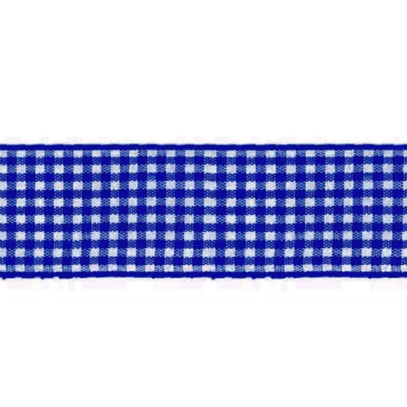 Fita-Xadrez-Cor-Azul-Royal-7mm-c-10m---Najar