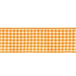 Fita-Xadrez-Cor-Amarelo-7mm-c-10m---Najar