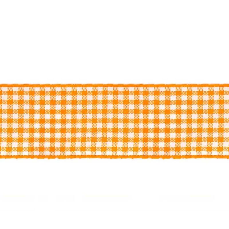Fita-Xadrez-Cor-Amarelo-7mm-c-10m---Najar