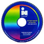 Fita-Xadrez-Cor-Amarelo-7mm-c-10m---Najar