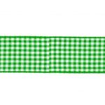 Fita-Xadrez-Cor-Verde-Bandeira-7mm-c-10m---Najar