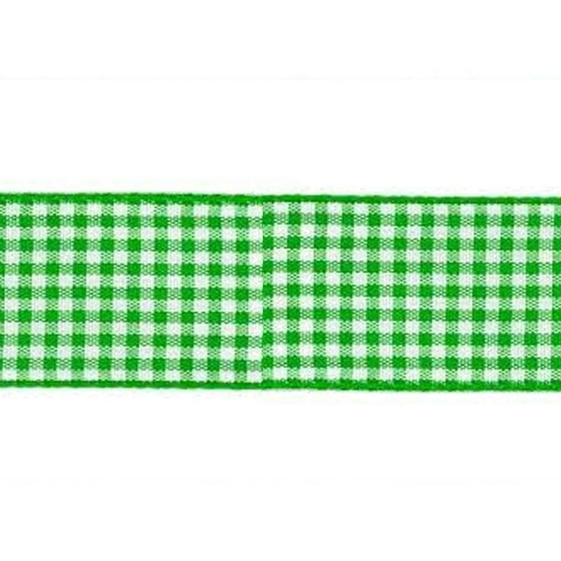 Fita-Xadrez-Cor-Verde-Bandeira-7mm-c-10m---Najar