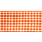 Fita-Xadrez-Cor-Laranja-15mm-c-10m---Najar