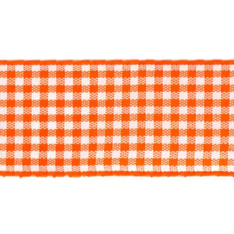Fita-Xadrez-Cor-Laranja-15mm-c-10m---Najar