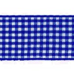 Fita-Xadrez-Cor-Azul-Royal-30mm-c-10m---Najar