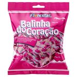 Balinha-do-Coracao-Sabor-Cereja-com-Leite-Condensado-48g---Florestal