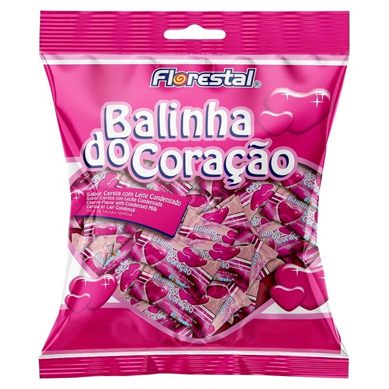 Balinha-do-Coracao-Sabor-Cereja-com-Leite-Condensado-48g---Florestal