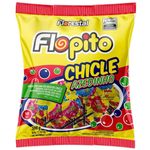 Pirulito-Flopito-Chicle-Azedinho-c-50---Florestal