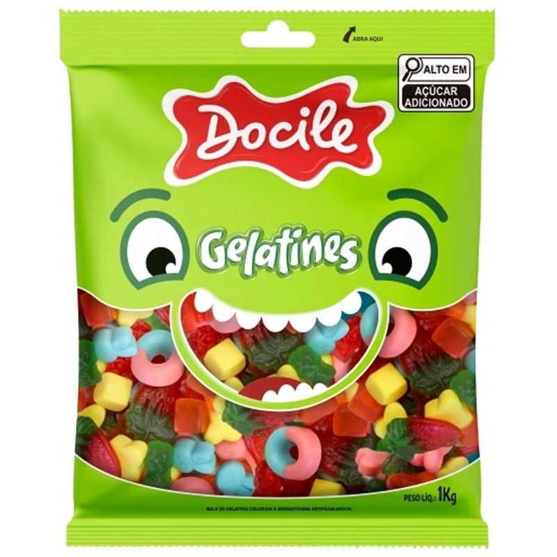 Bala-de-Gelatina-Mix-1kg---Docile