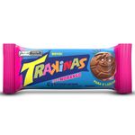 Biscoito-Recheado-Trakinas-Morango-42g---Nabisco