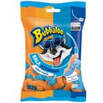 Bala-Bubbaloo-Rabinho-de-Gato-Blueberry-Azedinha-825g---Mondelez