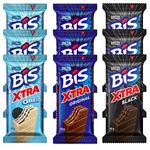 Kit-Bis-Extra-Todos-os-Sabores-c-9---Lacta