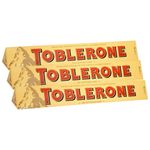 Kit-3-Toblerone-100g---Mondelez