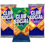 Kit-Club-Social-Pizza---Mix-de-Queijo---Bacon-com-Provolone---Mondelez