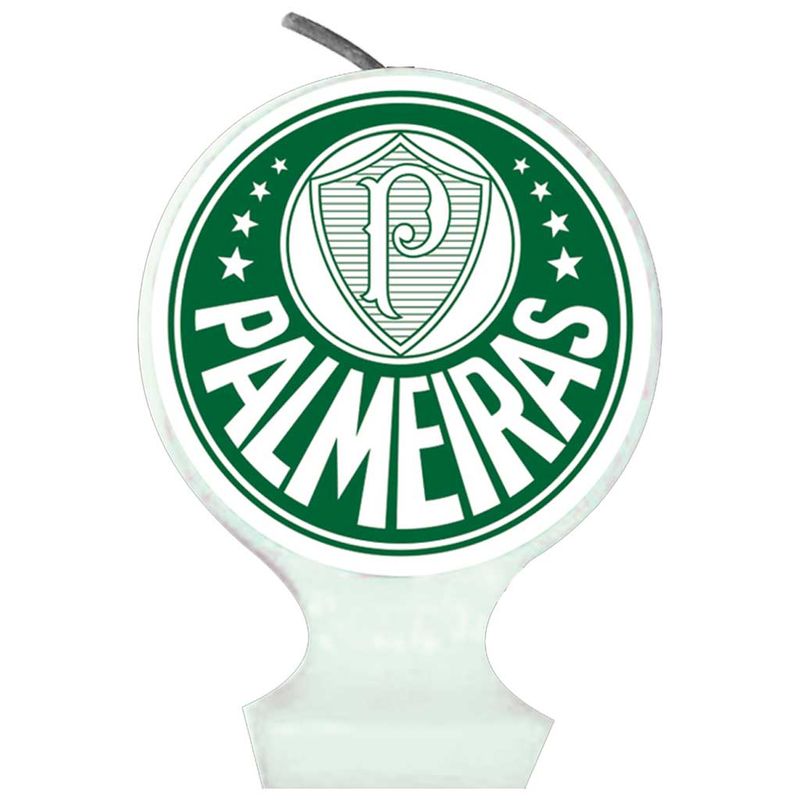 Palmeiras-2023-Vela-Plana-Emblema---Festcolor