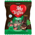 Bala-Caramelo-Cobertura-de-Chocolate-e-Recheio-de-Menta-My-Toffee-500g---Riclan