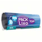 Saco-TOP-Lixo-Preto-30L-59cmX62cm-c-60---Extrusa-Pack