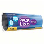 Saco-TOP-Lixo-Preto-50L-63cmX80cm-c-30---Extrusa-Pack