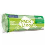 Saco-de-Lixo-Biobags-Verde-15L-39cmX58cm-c-60---Extrusa-Pack