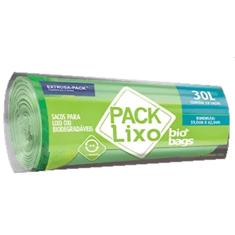 Saco-de-Lixo-Biobags-Verde-30L-59cmX62cm-c-30---Extrusa-Pack