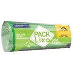 Saco-de-Lixo-Biobags-Verde-50L-63cmX80cm-c-30---Extrusa-Pack