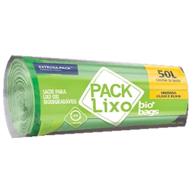 Saco-de-Lixo-Biobags-Verde-50L-63cmX80cm-c-30---Extrusa-Pack