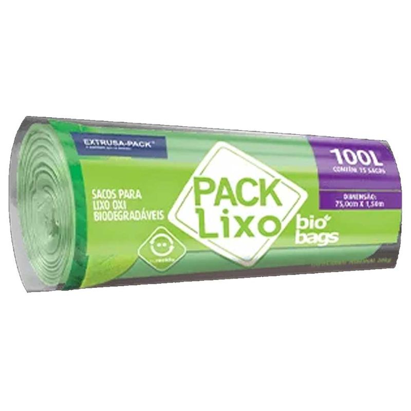 Saco-de-Lixo-Biobags-Verde-100L-75cmX105m-c-15---Extrusa-Pack
