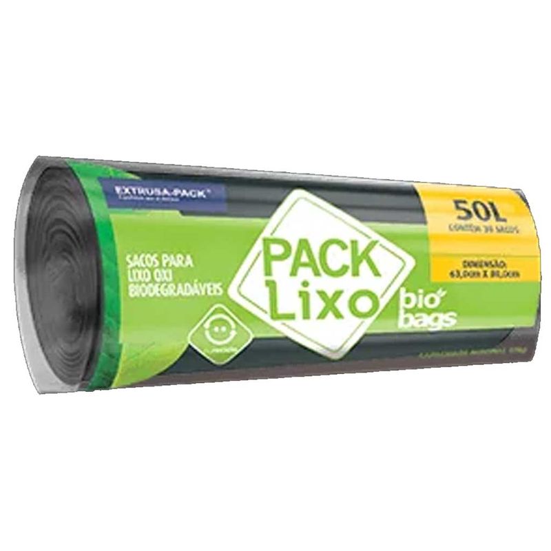 Saco-de-Lixo-Biobags-Preto-50L-63cmX80cm-c-30---Extrusa-Pack