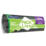 Saco-de-Lixo-Biobags-Preto-100L-75cmX105m-c-15---Extrusa-Pack