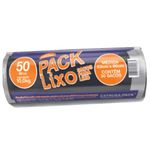 Saco-de-Lixo-Preto-50L-63cmX80cm-c-50---Extrusa-Pack