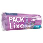 Saco-de-Lixo-Lavanda-Neutralizador-de-Odor-30L-59cmX62cm-c-30---Extrusa-Pack