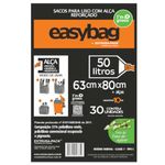 Saco-de-Lixo-Preto-com-Alca-50L-63cmX80m-c-30---Extrusa-Pack