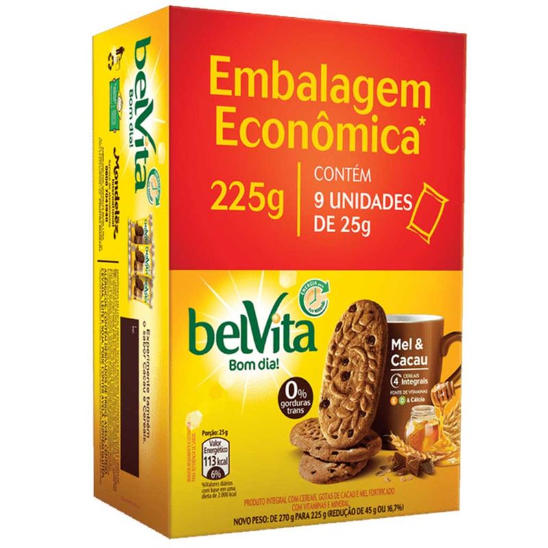 Biscoito-Belvita-Cacau-e-Mel-225g---Mondelez
