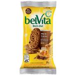 Biscoito-Belvita-Cacau-e-Mel-225g---Mondelez