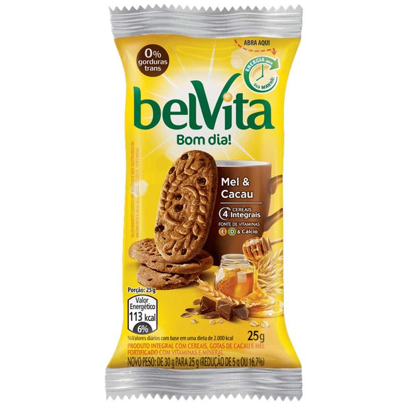Biscoito-Belvita-Cacau-e-Mel-225g---Mondelez