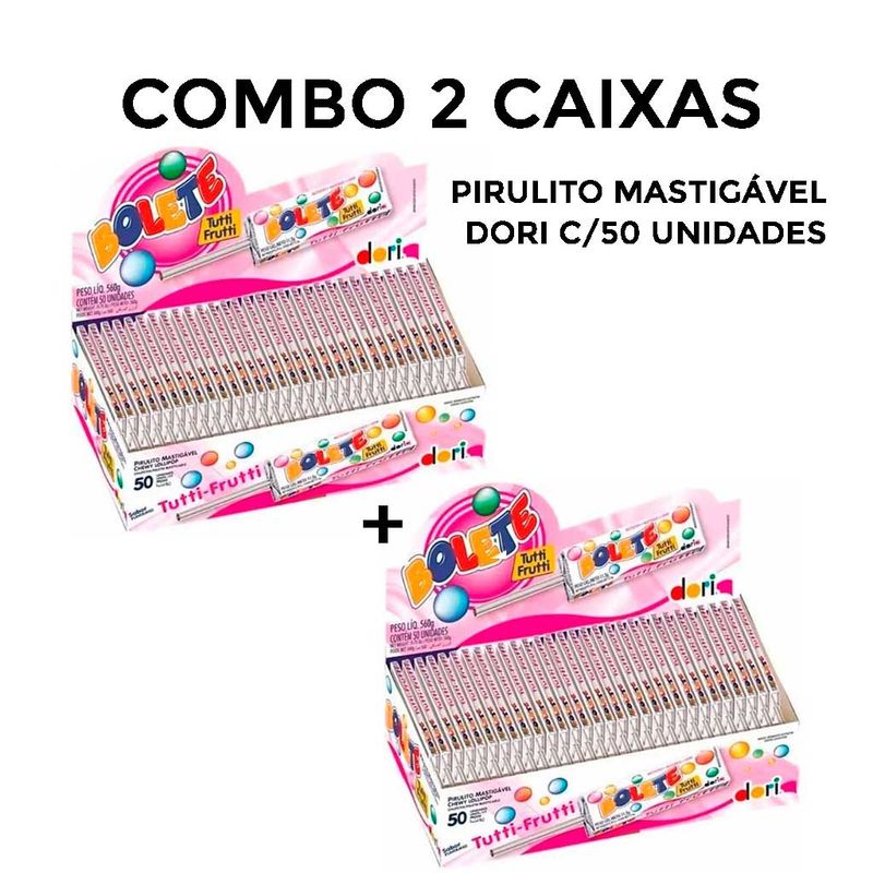 Kit-com-2pct-Pirulito-Mastigavel-Bolete-C-50---Dori